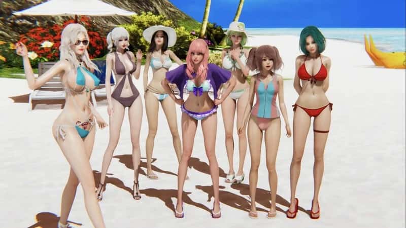 17号特工官网（Agent17）v0.26.10游戏封面