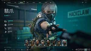 三角洲部队单机游戏下载