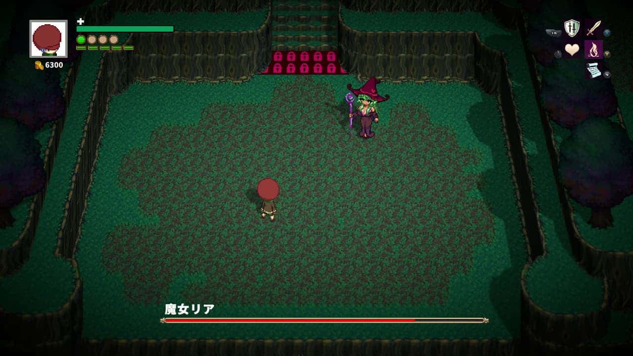 视觉数据3