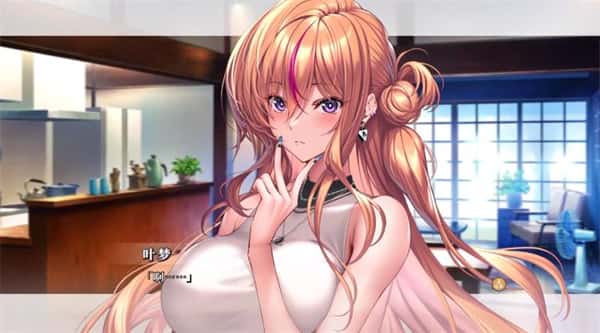 游戏画面4