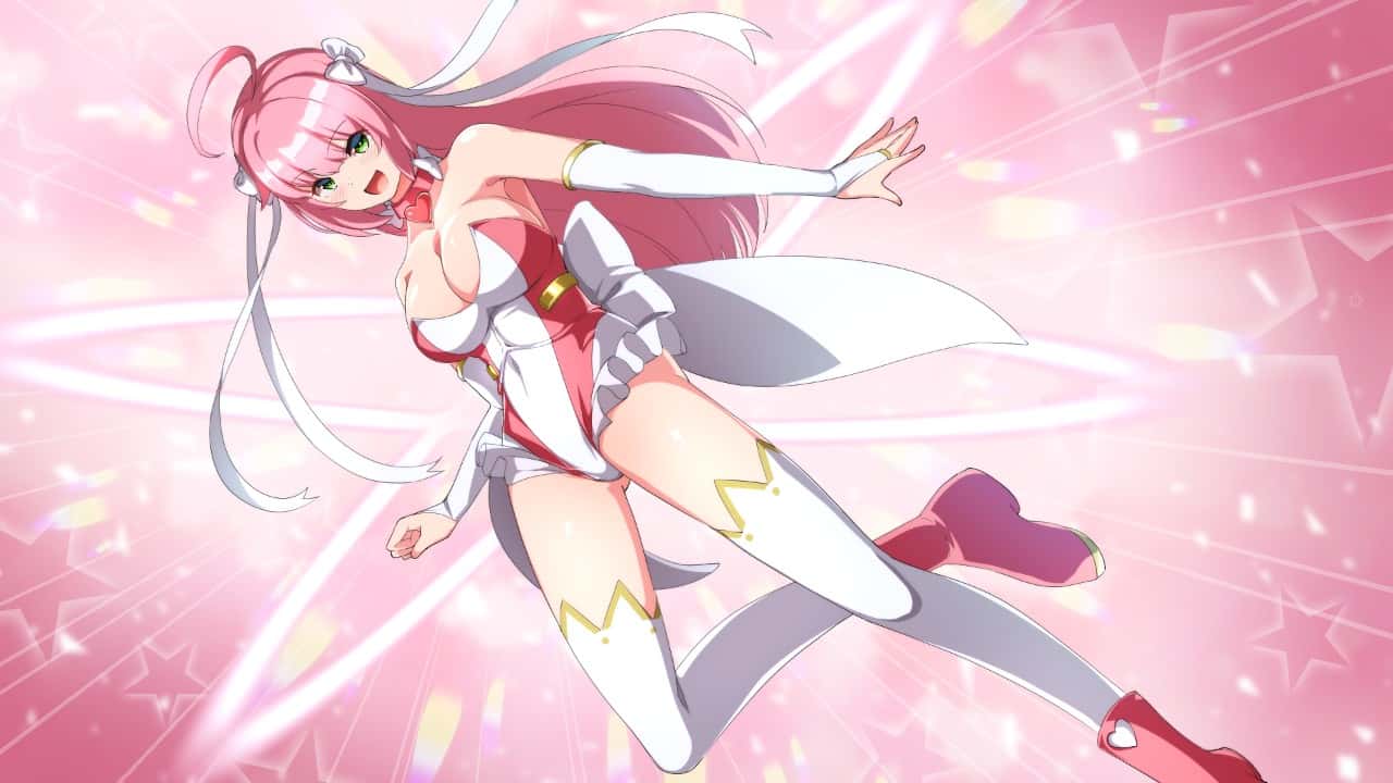 游戏画面4